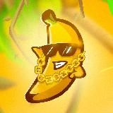 James Banana 🍌