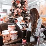 Анонсы Гивов 🔥