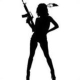 Kinotype резерв