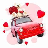 Летосити ТРЦ