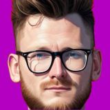 eLOVEution открытый чат