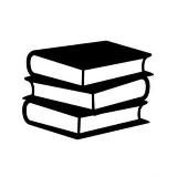 Жизненные Рассказы