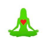 Клуб Юлианы Смит