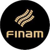 Финам Премиум
