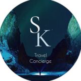 не жизнь, а skazka