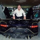 💰📲📈make money [NO]