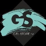 Gel_store.ru