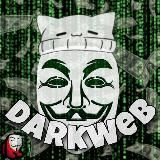 ⚡️| DarkWeb