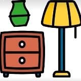 Дизайн интерьера