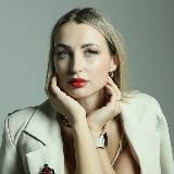 ТВОЙ МАРКЕТОЛОГ I Ольга Трубина