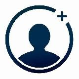 Buy increase subscribers