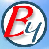 Вестник Чернушки