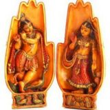 Объявления Московской общины Вайшнавов(08.00-21.00мск)