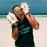 КОРОВАЙНЫЙ