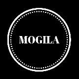 🅼🅾🅶🅸🅻🅰