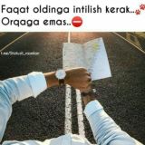 𖣔︎K͜͡a͜͡y͜͡f͜͡i͜͡n͜͡g͜͡n͜͡i͜͡s͜͡u͜͡r͜͡ ۞︎