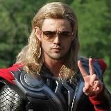 NIKITSUNAMI🇮🇹🌊