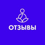 ОТЗЫВЫ AB.MONEY