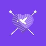 ЧУДО-волонтёры