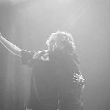 маряхаз (хазяйничает)