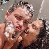 𝓜𝓲𝓪𝓶𝓸𝓻 𝓰𝓻 🤍