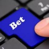 Online and sports - Betting🔥