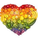 ЗДОРОВЬЕ 👩⚕️ КРАСОТА 🌹🌷🌻