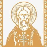 Храм прп. Сергия в Гольянове