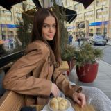 Богатые знакомства