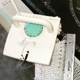 Японские вязальные машины.