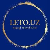 LETO.UZ