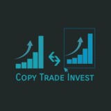 Copy Trade Invest Chat