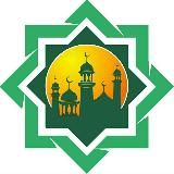 Ҳасан ибн Собит Жоме Масжиди