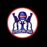 🄰🄻🄺🄸🄽 ** 🄶🄰🅆🄴/7