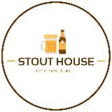 StoutHouse | Бар | Воронеж