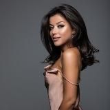 Ева Пилоян Unofficial