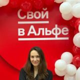 Экономия | Скидки