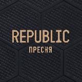 Republic