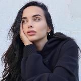 Анастасия • Бизнес коуч 💵