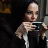 Анастасия • Бизнес коуч 💵