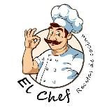 El Chef 👨🍳