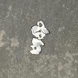 яoma bantik ⁸⁸⁸ LIVE