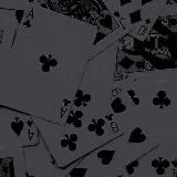 Служба безопасности