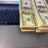 Super TRADE. M15.💰💰💰💰💰💰💰