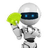 🏆My football 🏆