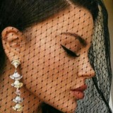 𝓛𝓪 𝓟𝓮𝓻𝓵𝓪𝓪𝓪💙