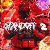 ОТЗЫВЫ STANDOFF 2 | ОТЗЫВЫ ПОКУПАТЕЛЕЙ