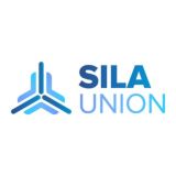 Чат SILA Union - сообщество экспертов
