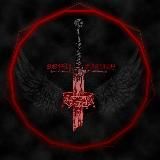 ♕ Royall Community ♕