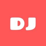 Граффити от Диджея